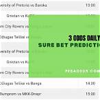 bet 24/7 prediction